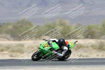 media/Apr-17-2025-Racers Edge (Thu) [[0a0c127f11]]/A Group/5-Session 3 (Turns 7-6 Inside Pans)/